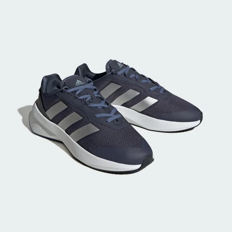 adidas Heawyn (IG2378)