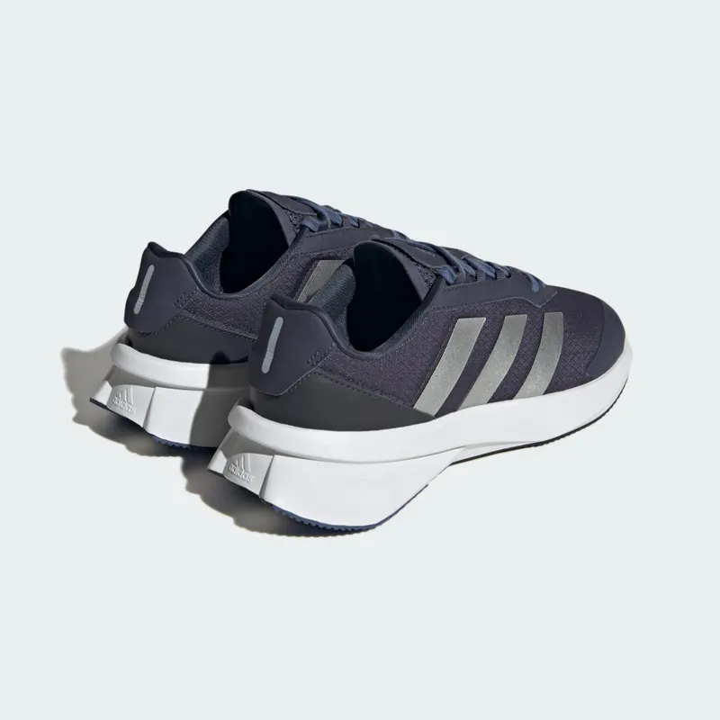 adidas Heawyn (IG2378)