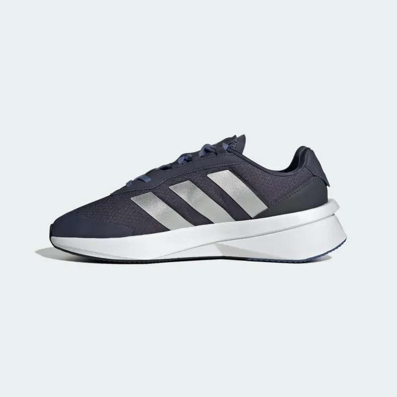 adidas Heawyn (IG2378)