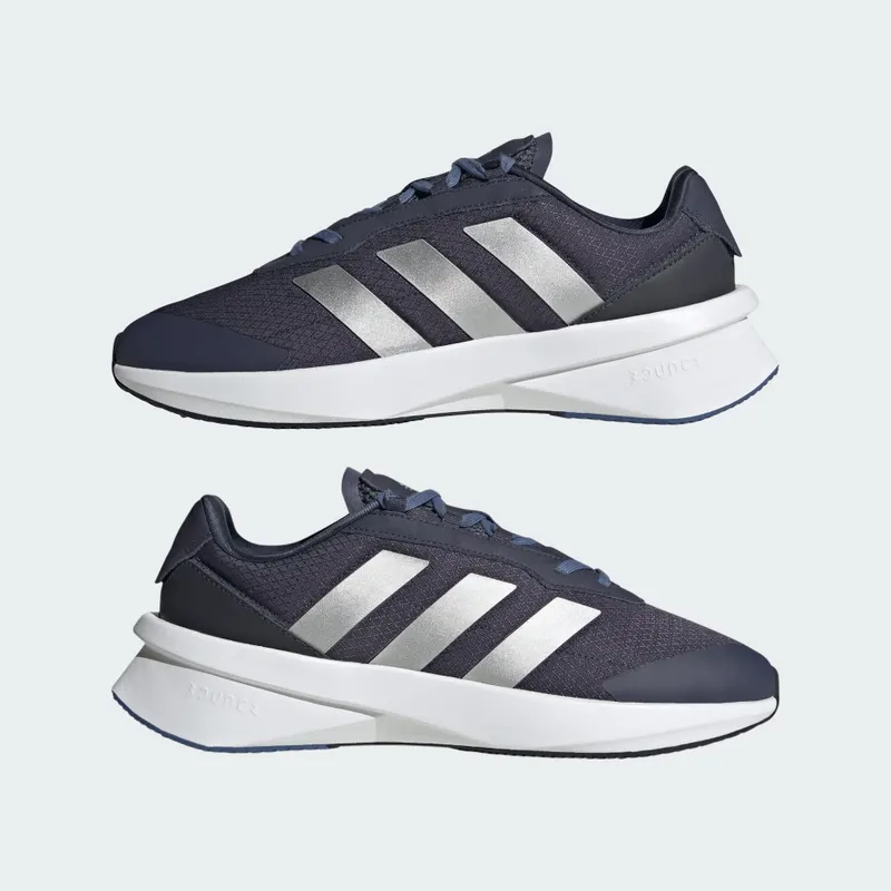 adidas Heawyn (IG2378)