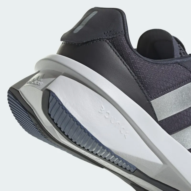 adidas Heawyn (IG2378)