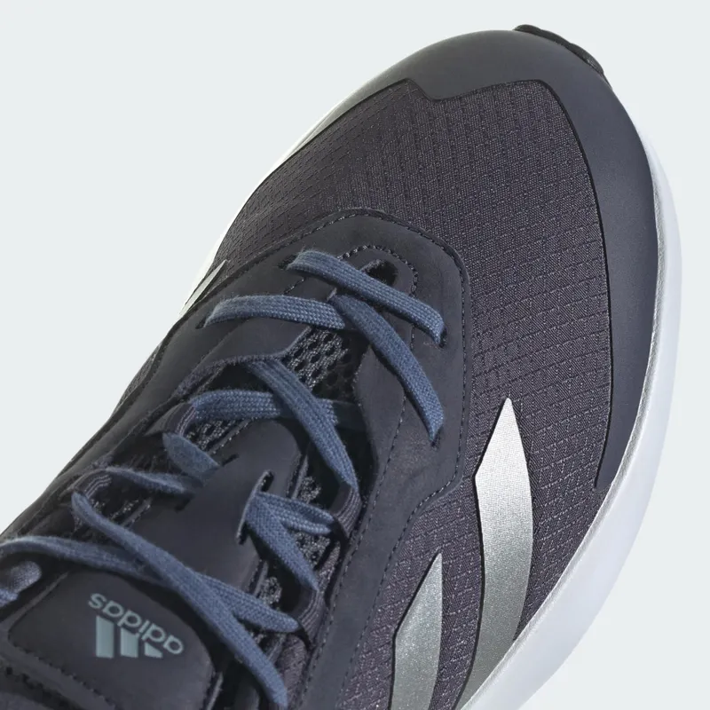 adidas Heawyn (IG2378)