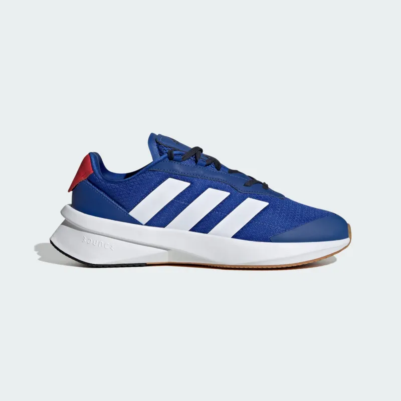 adidas Heawyn (IG2382)