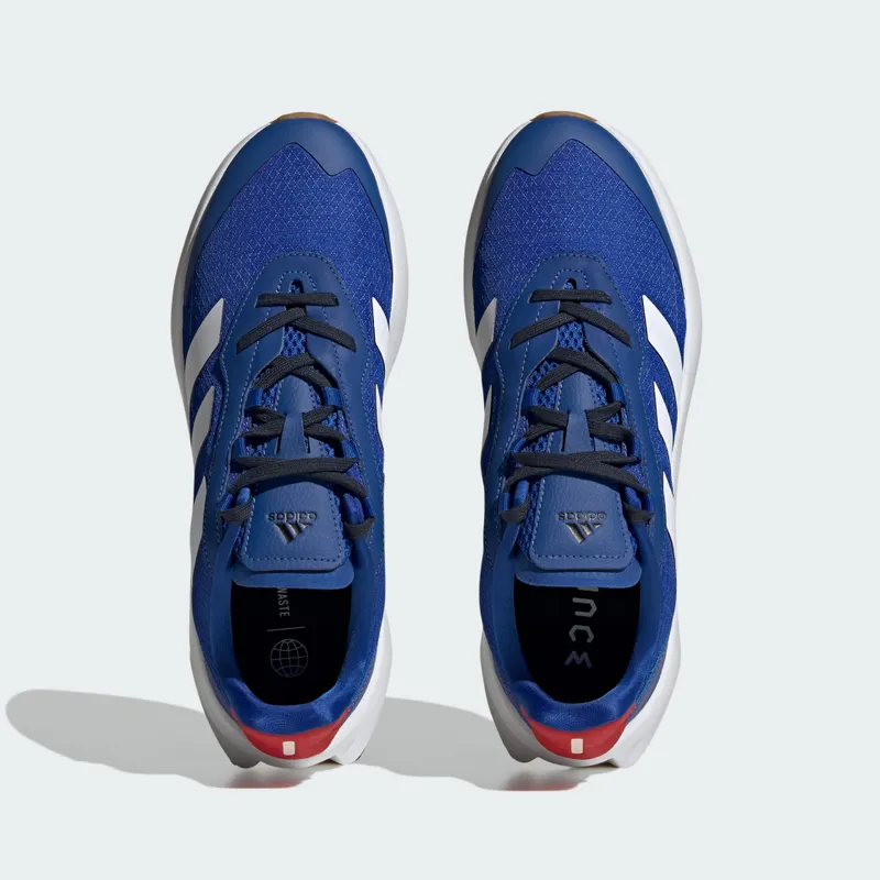 adidas Heawyn (IG2382)