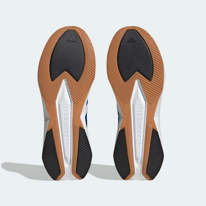 adidas Heawyn (IG2382)