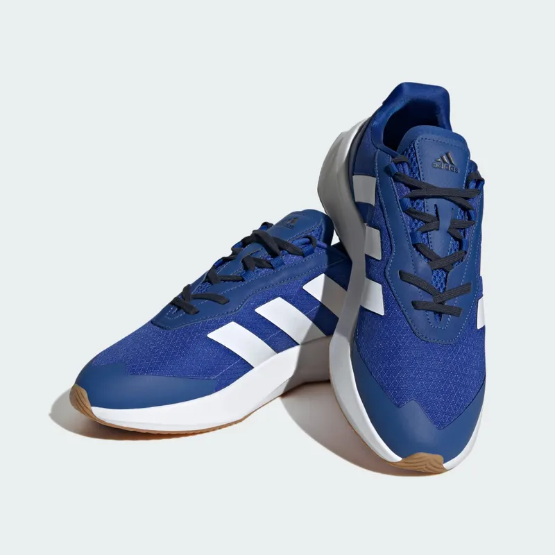 adidas Heawyn (IG2382)