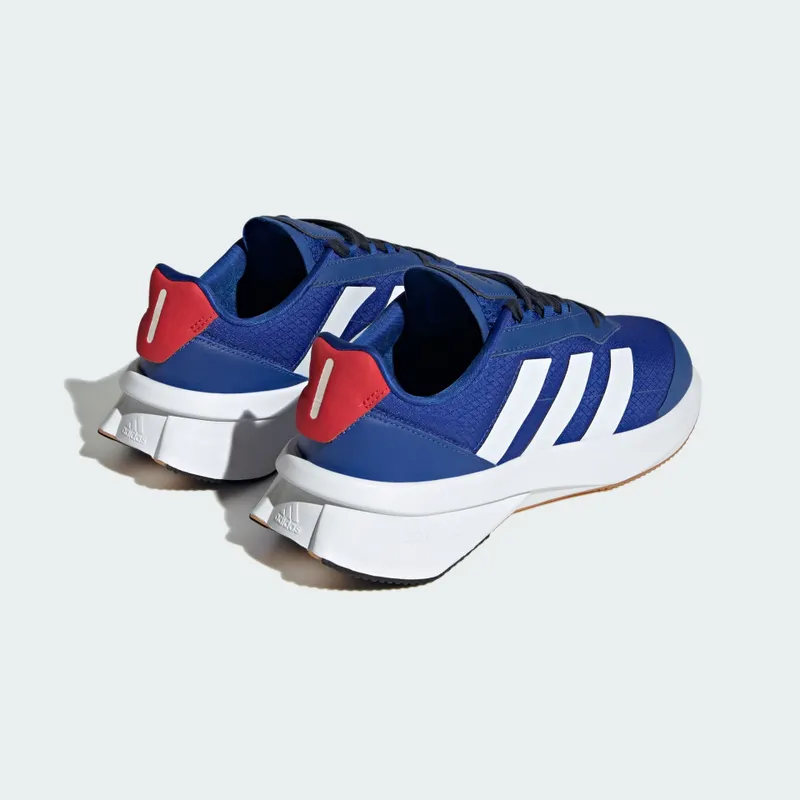adidas Heawyn (IG2382)