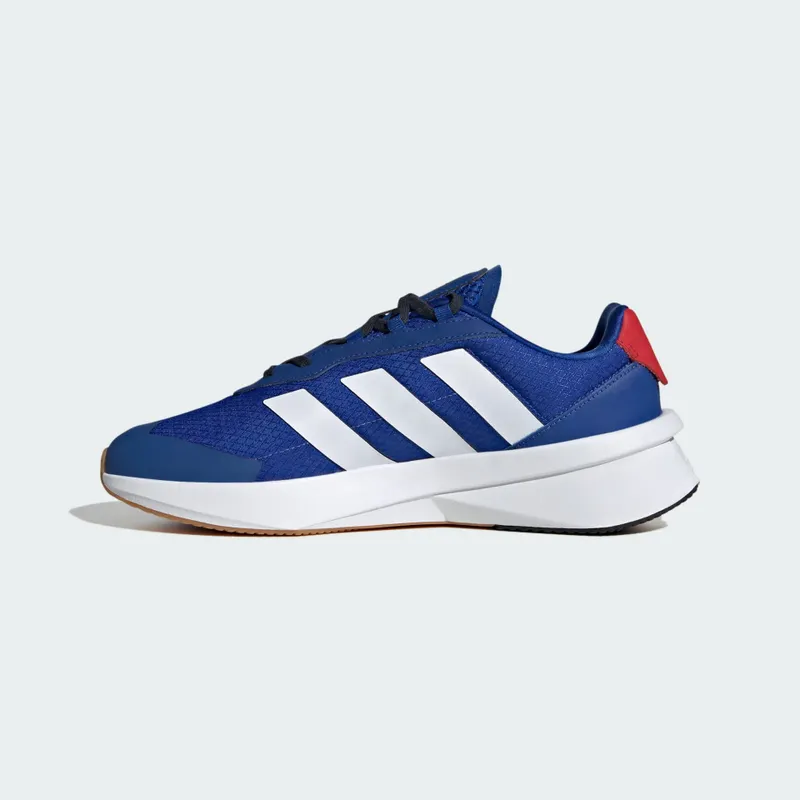 adidas Heawyn (IG2382)
