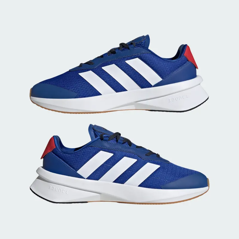 adidas Heawyn (IG2382)