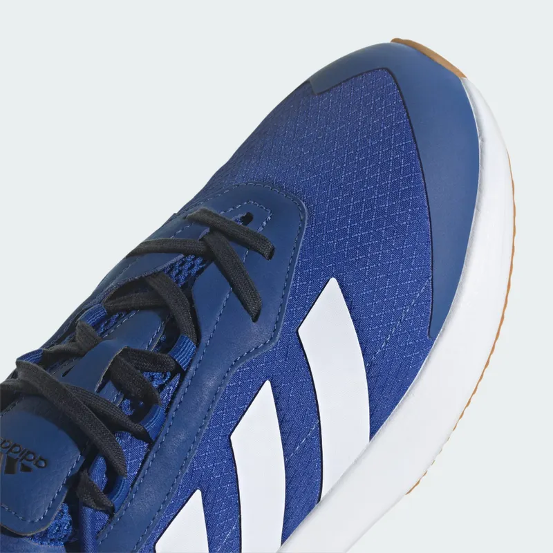 adidas Heawyn (IG2382)