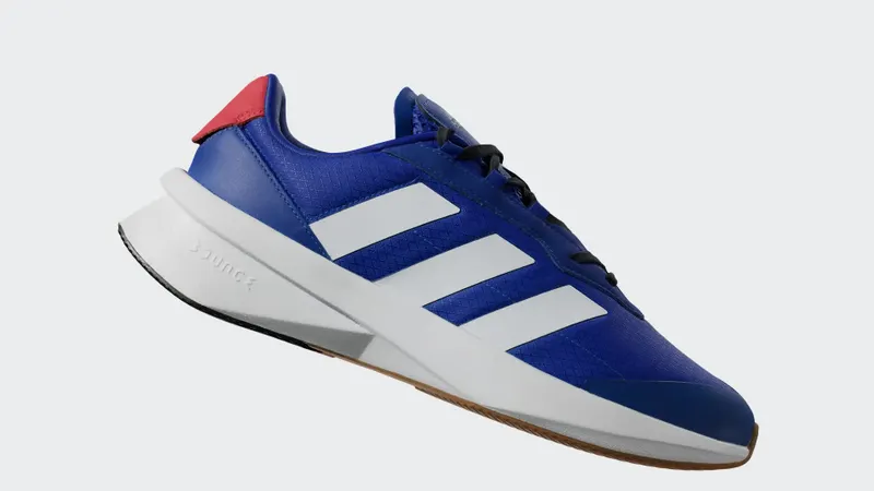 adidas Heawyn (IG2382)