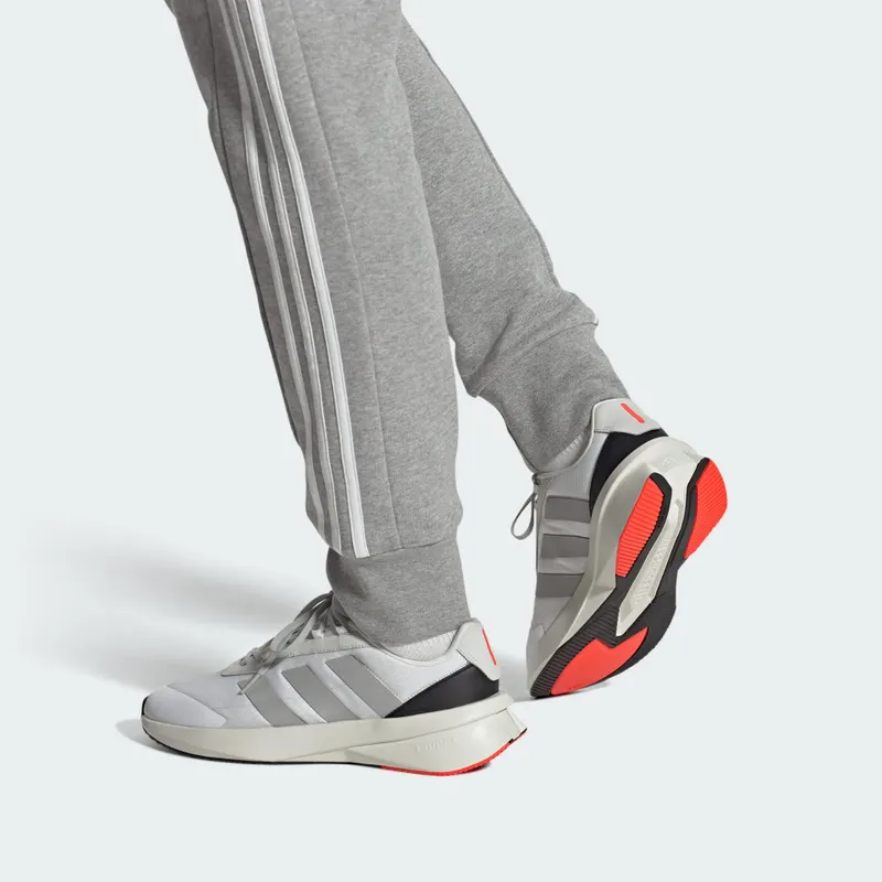 adidas Heawyn (IG2376)