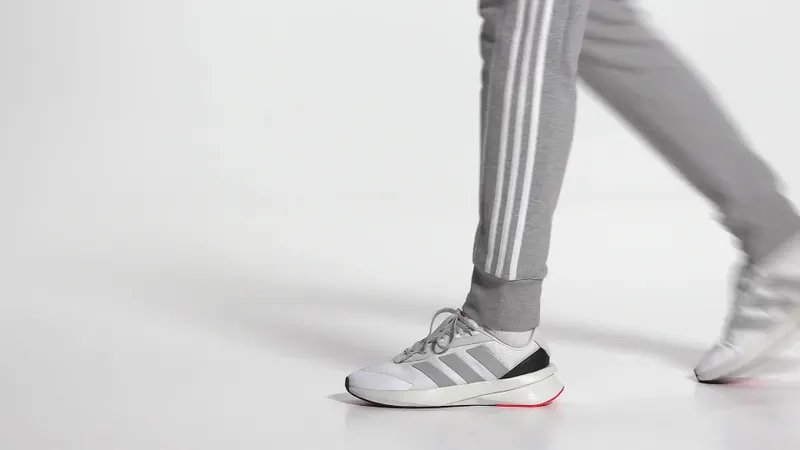 adidas Heawyn (IG2376)