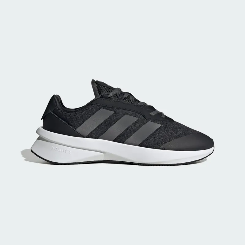 adidas Heawyn (IG2381)