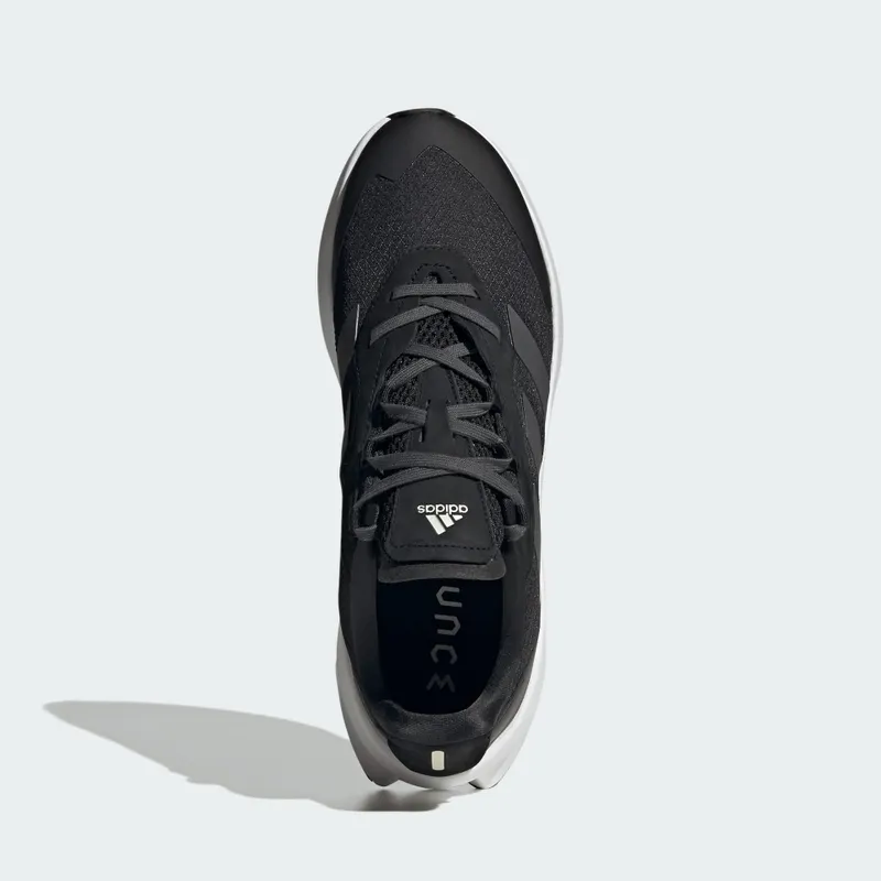 adidas Heawyn (IG2381)