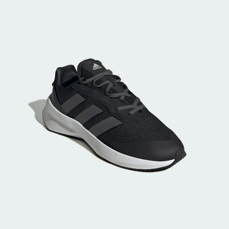 adidas Heawyn (IG2381)