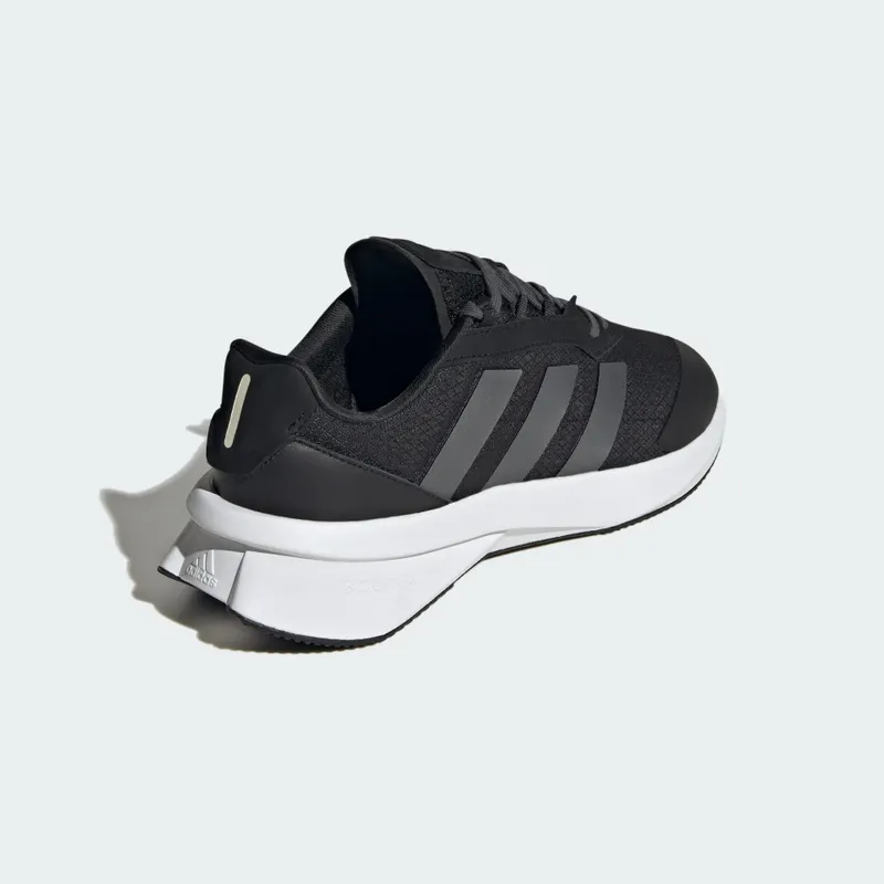 adidas Heawyn (IG2381)