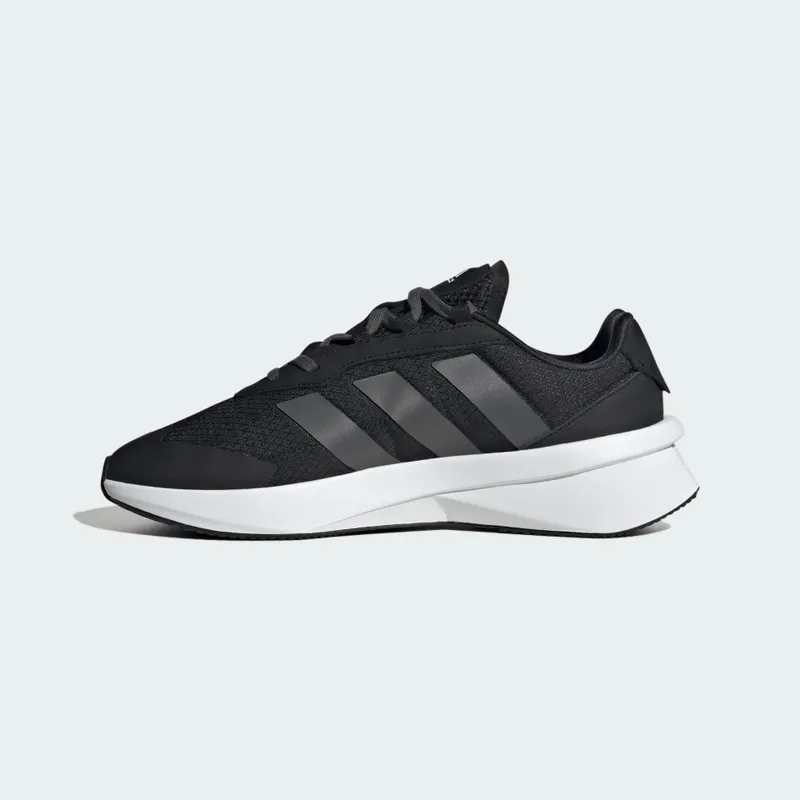 adidas Heawyn (IG2381)