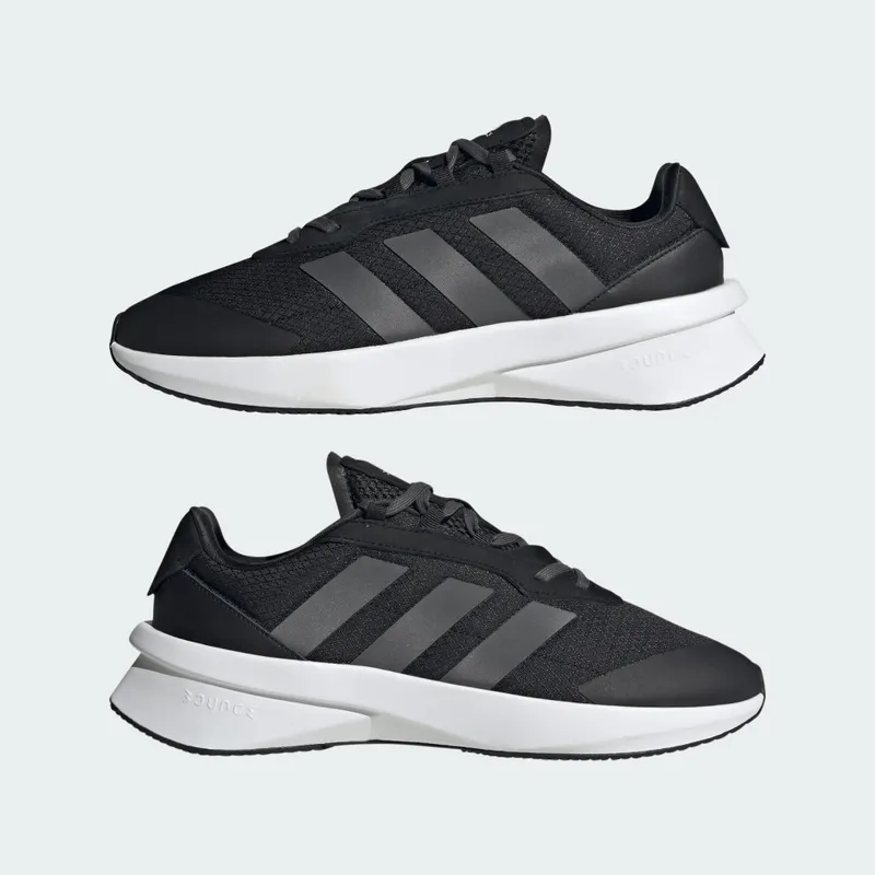 adidas Heawyn (IG2381)