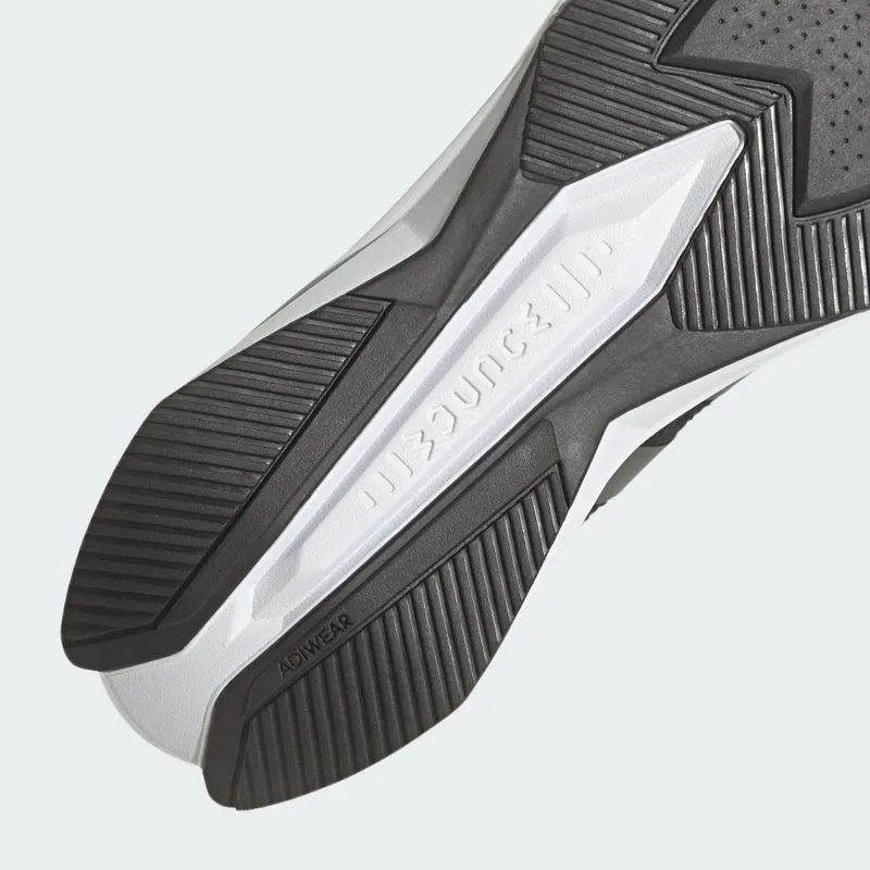 adidas Heawyn (IG2381)