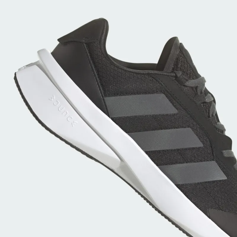adidas Heawyn (IG2381)
