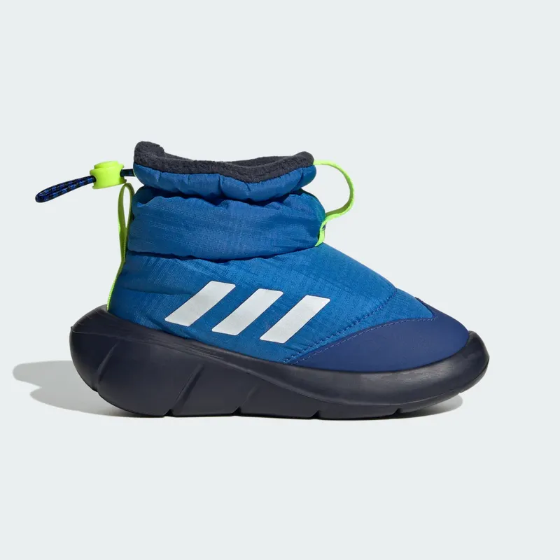 adidas Monofit Kids (ID9662)