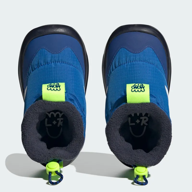 adidas Monofit Kids (ID9662)