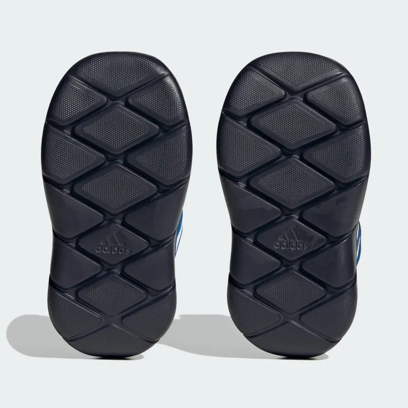 adidas Monofit Kids (ID9662)