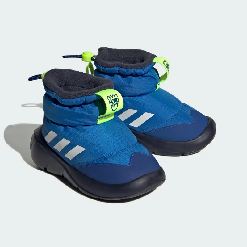 adidas Monofit Kids (ID9662)
