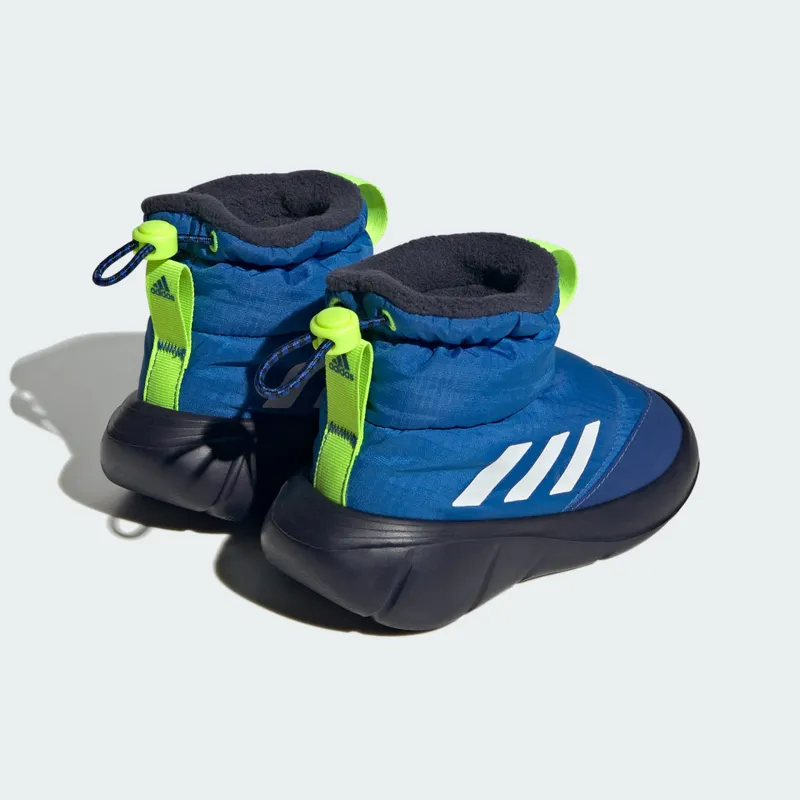 adidas Monofit Kids (ID9662)