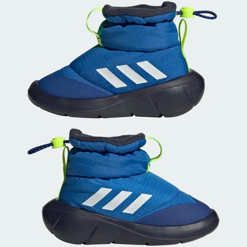 adidas Monofit Kids (ID9662)