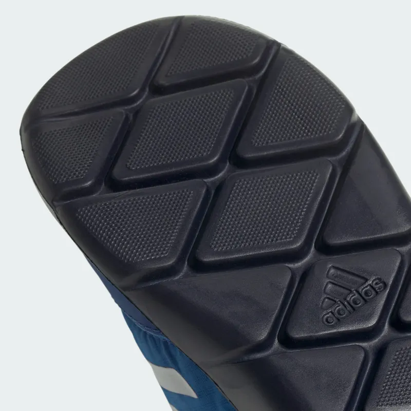 adidas Monofit Kids (ID9662)