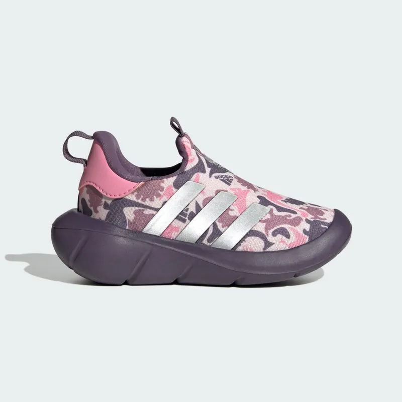 adidas Monofit Slip-On (IG4931)