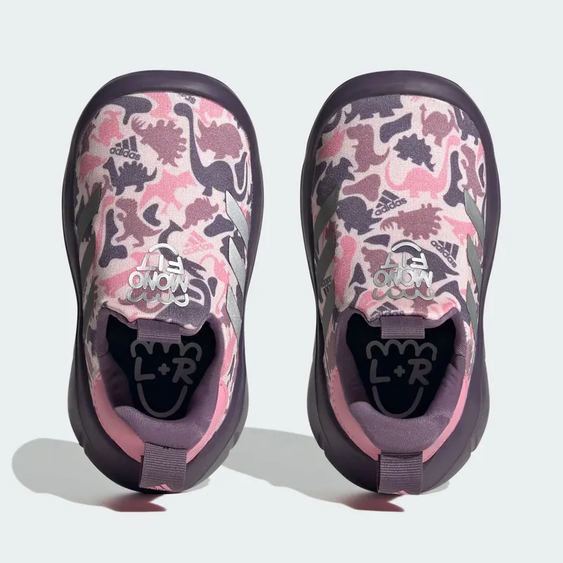 adidas Monofit Slip-On (IG4931)