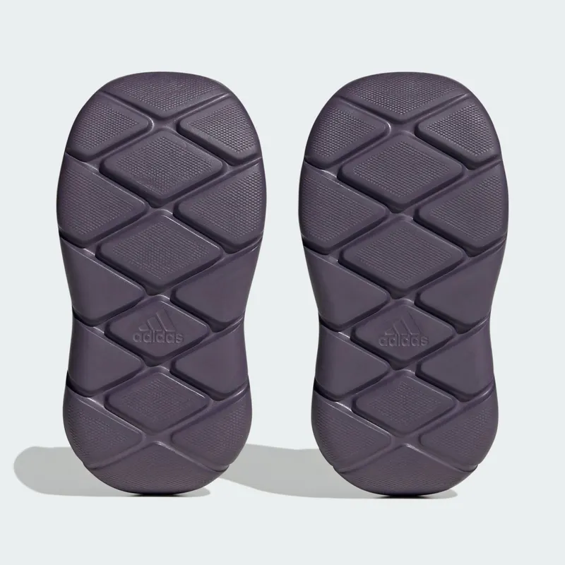 adidas Monofit Slip-On (IG4931)