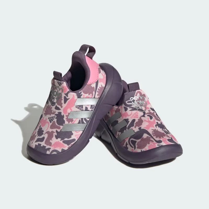 adidas Monofit Slip-On (IG4931)