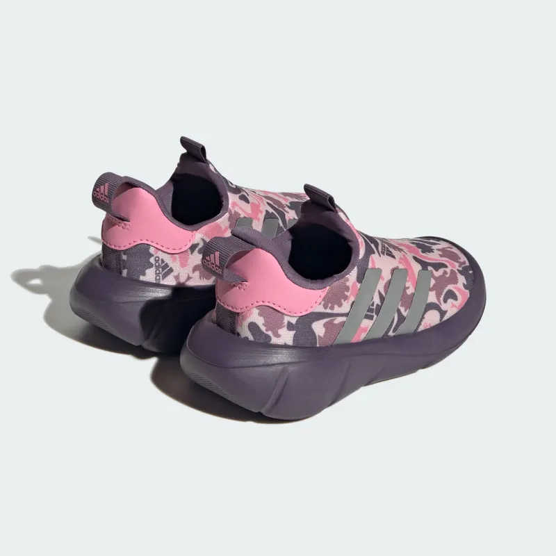 adidas Monofit Slip-On (IG4931)