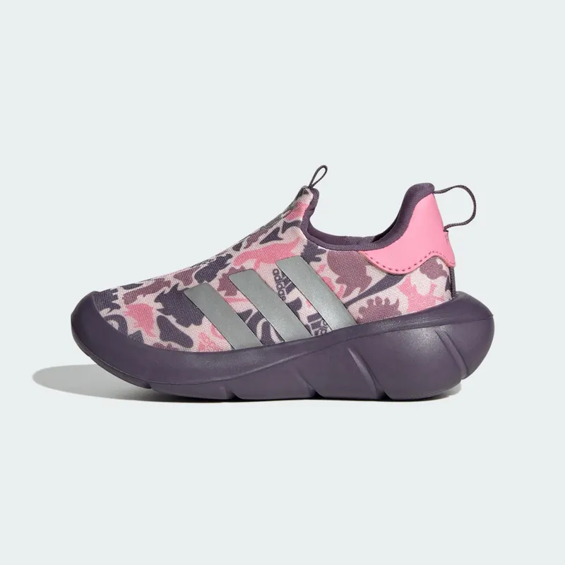 adidas Monofit Slip-On (IG4931)