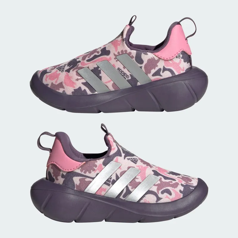 adidas Monofit Slip-On (IG4931)