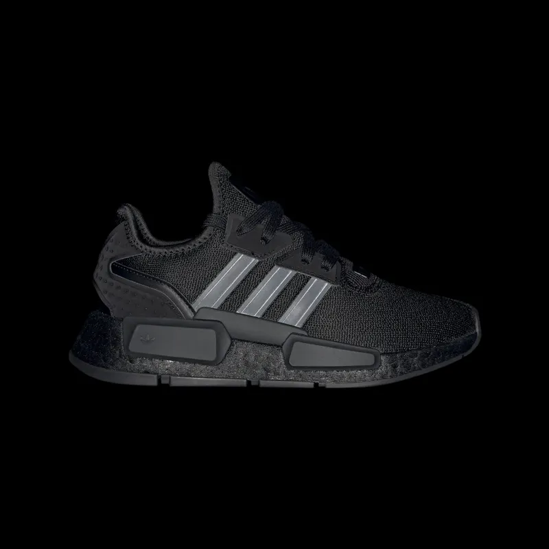 adidas NMD_G1 Kids (IH0032)