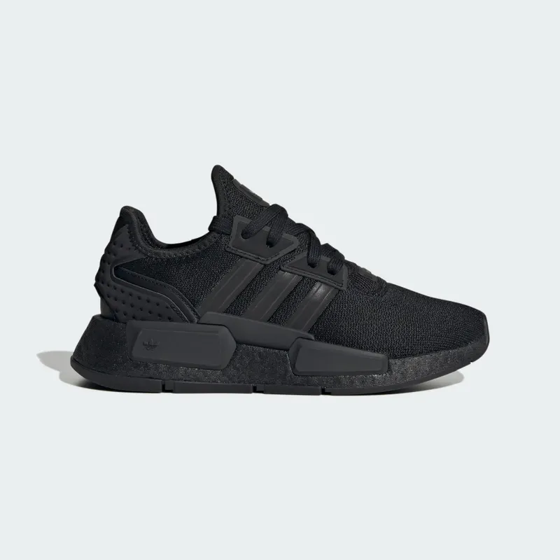 adidas NMD_G1 Kids (IH0032)