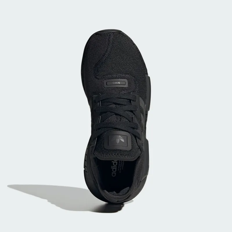 adidas NMD_G1 Kids (IH0032)