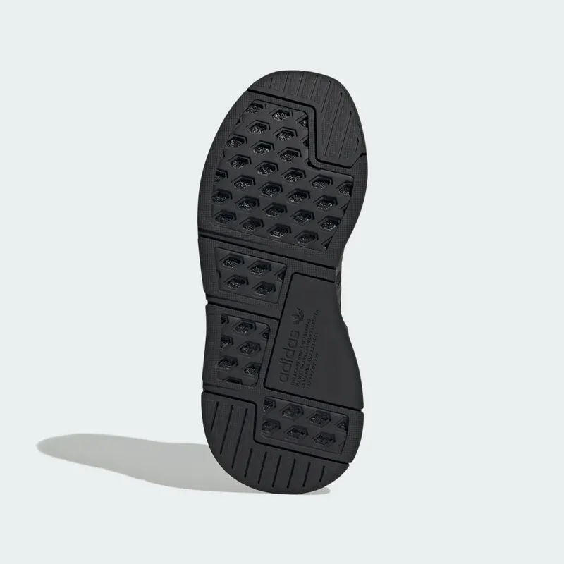 adidas NMD_G1 Kids (IH0032)