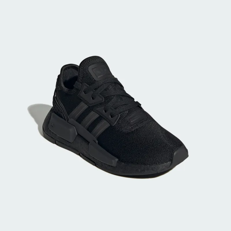 adidas NMD_G1 Kids (IH0032)