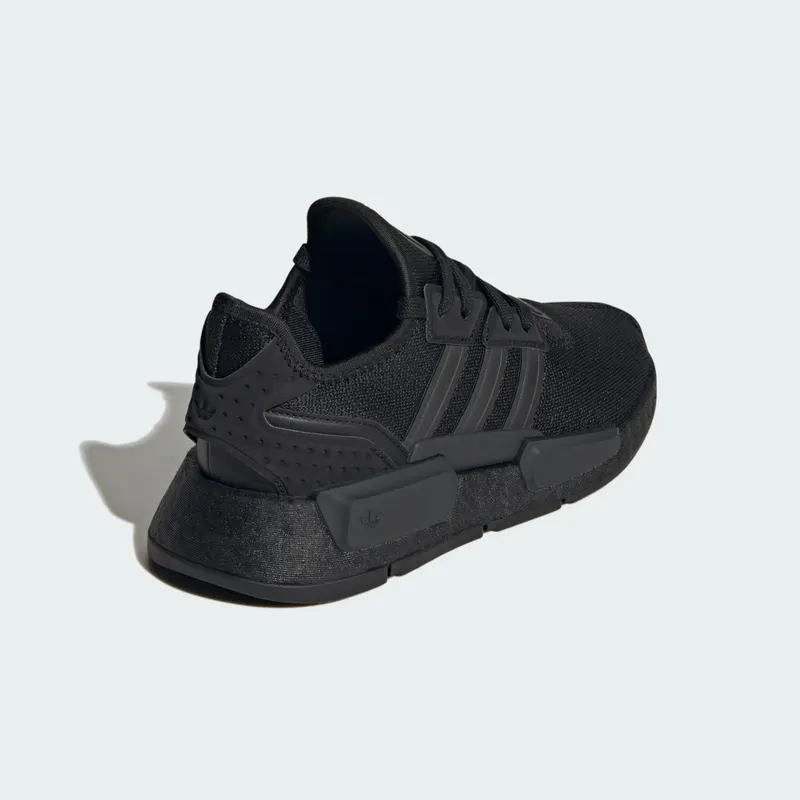 adidas NMD_G1 Kids (IH0032)