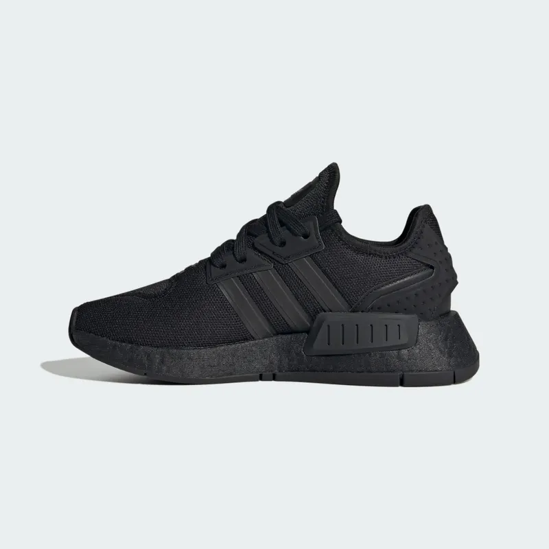 adidas NMD_G1 Kids (IH0032)