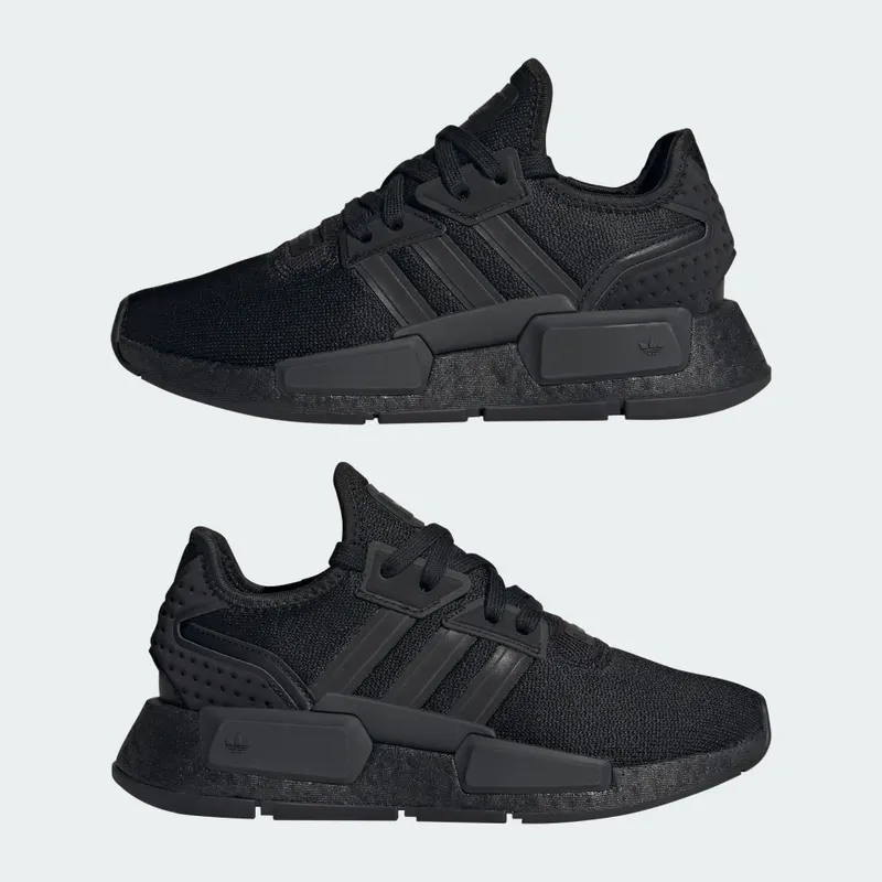 adidas NMD_G1 Kids (IH0032)