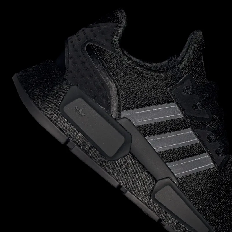 adidas NMD_G1 Kids (IH0032)