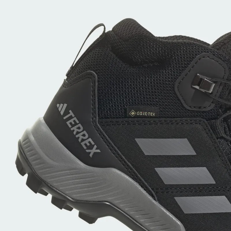 adidas Organizer Mid GORE-TEX Hiking (IF7522)