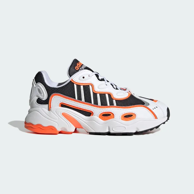 adidas OZWEEGO OG (ID9459)